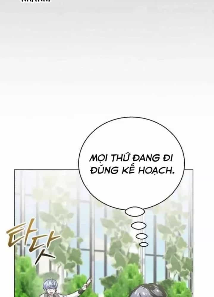 Đứa Con Có Vấn Đề Của Ma Pháp - Chương 7 - ảnh 197
