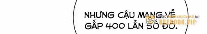 Đứa Con Có Vấn Đề Của Ma Pháp - Chương 7 - ảnh 20