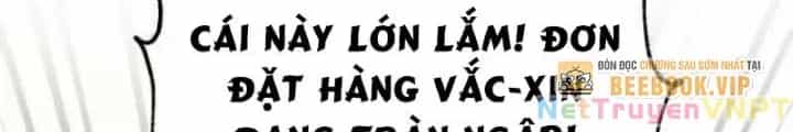 Đứa Con Có Vấn Đề Của Ma Pháp - Chương 7 - ảnh 200