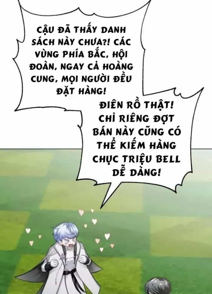 Đứa Con Có Vấn Đề Của Ma Pháp - Chương 7 - ảnh 205