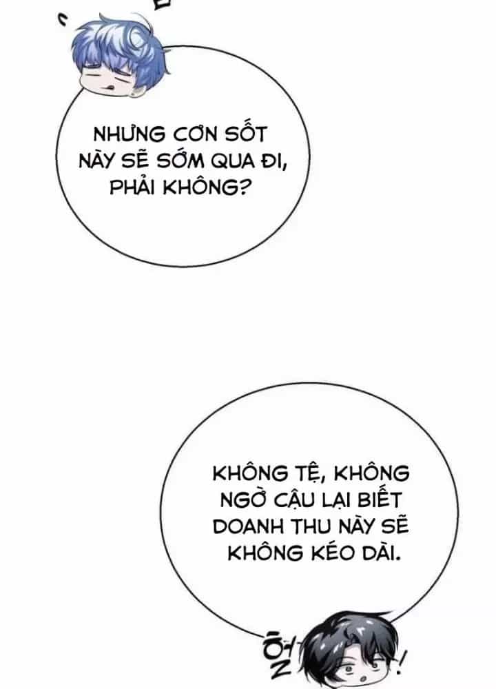 Đứa Con Có Vấn Đề Của Ma Pháp - Chương 7 - ảnh 209