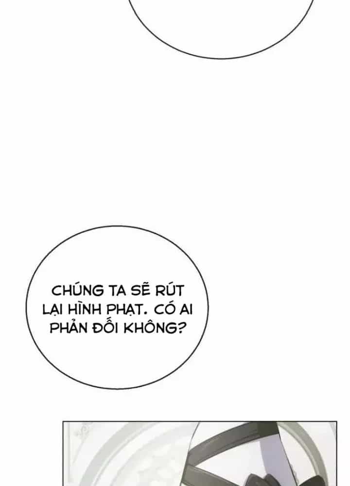 Đứa Con Có Vấn Đề Của Ma Pháp - Chương 7 - ảnh 21