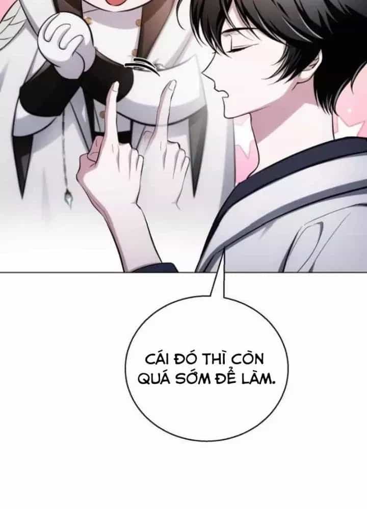 Đứa Con Có Vấn Đề Của Ma Pháp - Chương 7 - ảnh 221