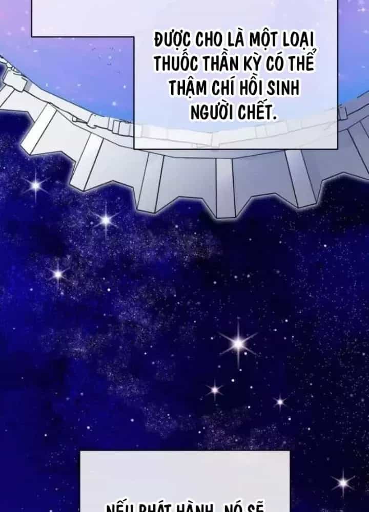 Đứa Con Có Vấn Đề Của Ma Pháp - Chương 7 - ảnh 227