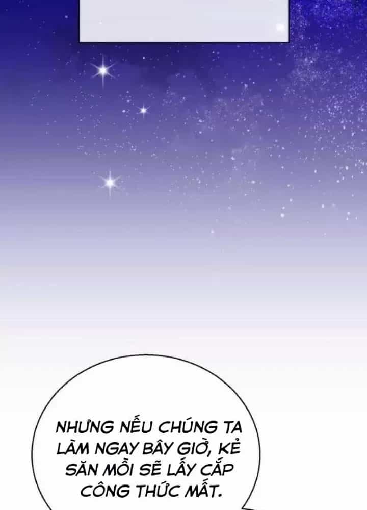 Đứa Con Có Vấn Đề Của Ma Pháp - Chương 7 - ảnh 229