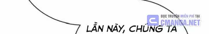 Đứa Con Có Vấn Đề Của Ma Pháp - Chương 7 - ảnh 230