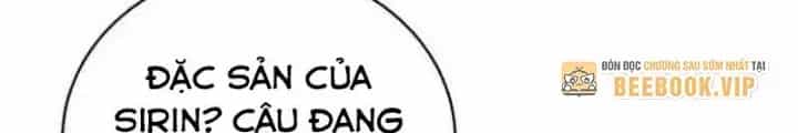 Đứa Con Có Vấn Đề Của Ma Pháp - Chương 7 - ảnh 240