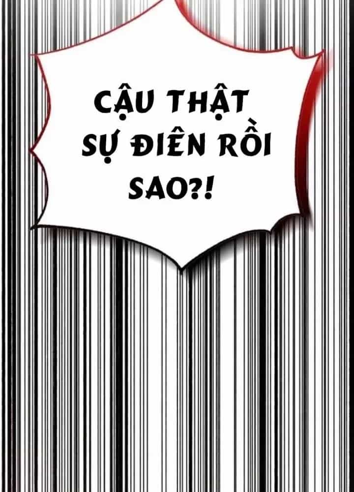 Đứa Con Có Vấn Đề Của Ma Pháp - Chương 7 - ảnh 247