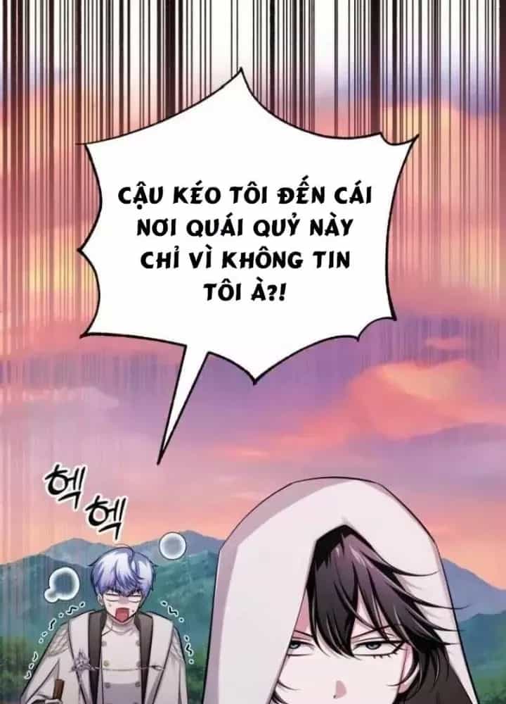 Đứa Con Có Vấn Đề Của Ma Pháp - Chương 7 - ảnh 249
