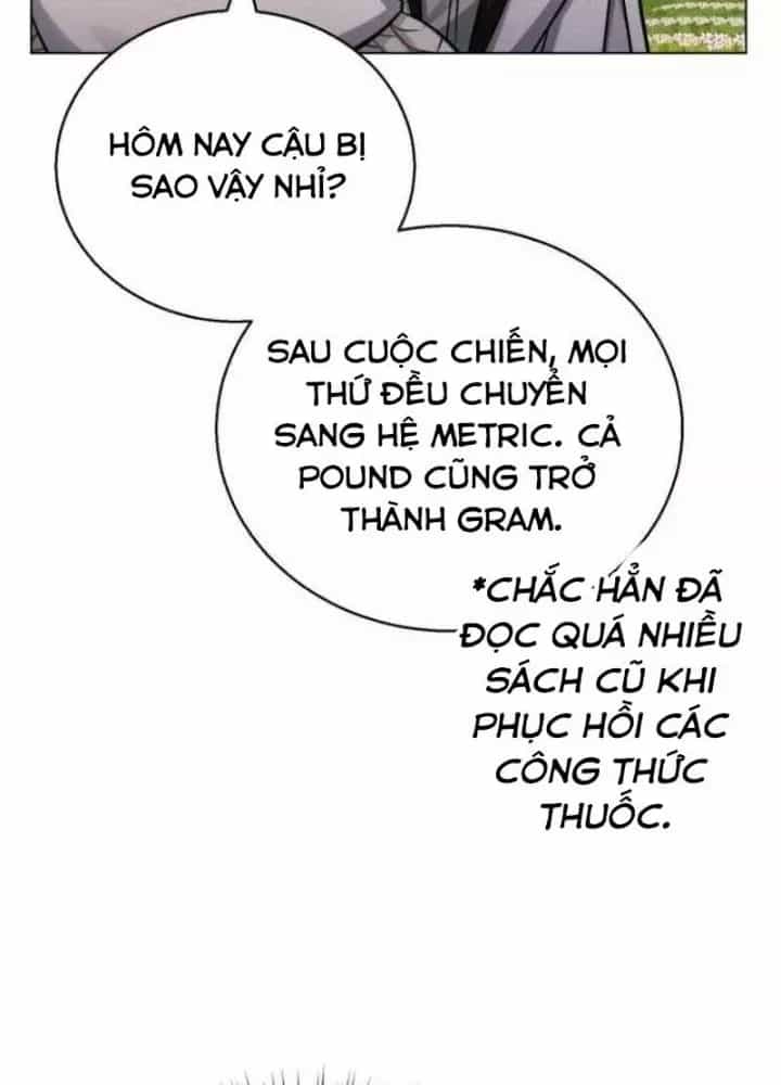 Đứa Con Có Vấn Đề Của Ma Pháp - Chương 7 - ảnh 261