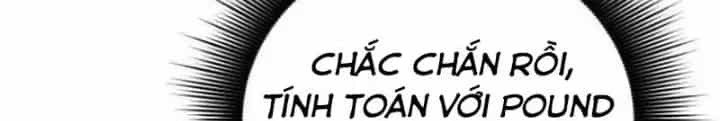 Đứa Con Có Vấn Đề Của Ma Pháp - Chương 7 - ảnh 264