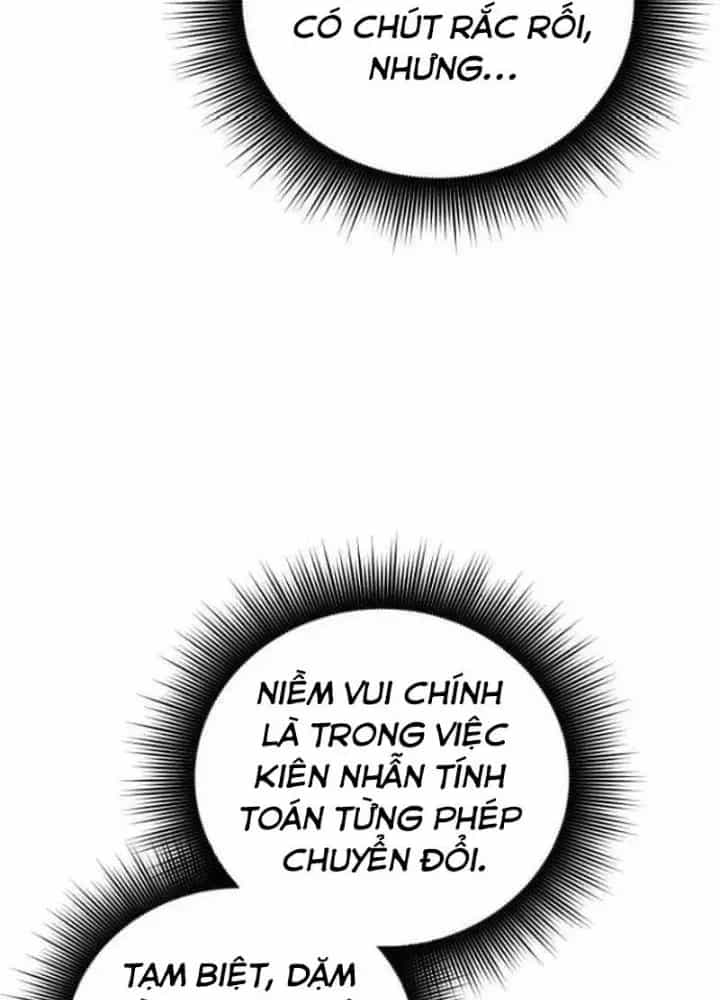 Đứa Con Có Vấn Đề Của Ma Pháp - Chương 7 - ảnh 265