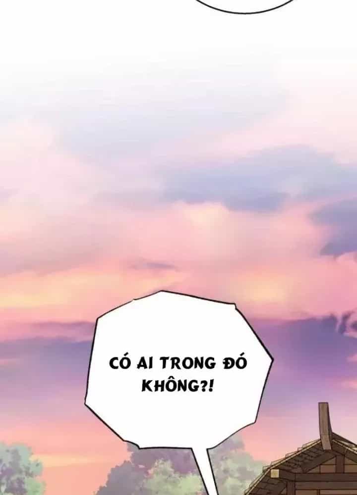 Đứa Con Có Vấn Đề Của Ma Pháp - Chương 7 - ảnh 269
