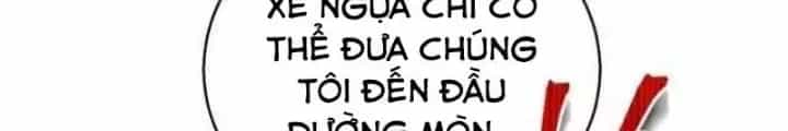 Đứa Con Có Vấn Đề Của Ma Pháp - Chương 7 - ảnh 276
