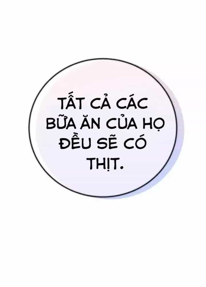 Đứa Con Có Vấn Đề Của Ma Pháp - Chương 7 - ảnh 35