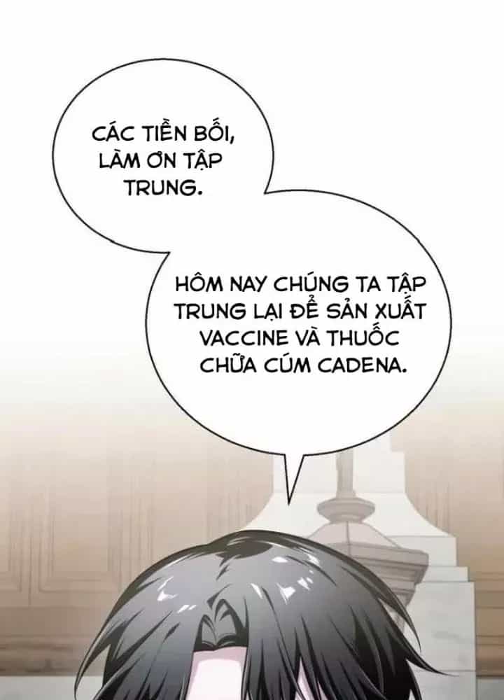 Đứa Con Có Vấn Đề Của Ma Pháp - Chương 7 - ảnh 57