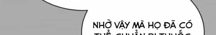 Đứa Con Có Vấn Đề Của Ma Pháp - Chương 7 - ảnh 6