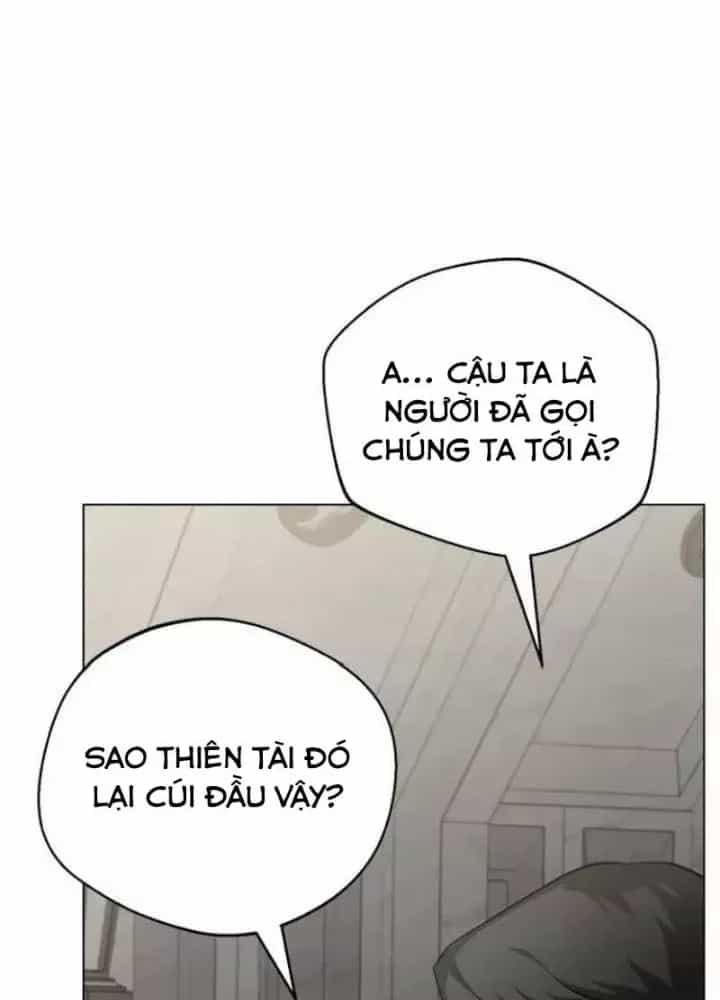 Đứa Con Có Vấn Đề Của Ma Pháp - Chương 7 - ảnh 61