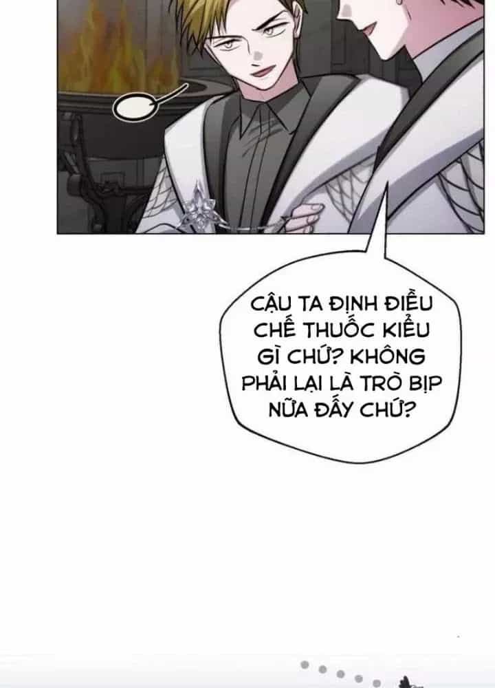Đứa Con Có Vấn Đề Của Ma Pháp - Chương 7 - ảnh 63