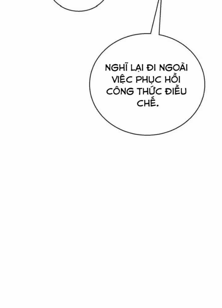 Đứa Con Có Vấn Đề Của Ma Pháp - Chương 7 - ảnh 69