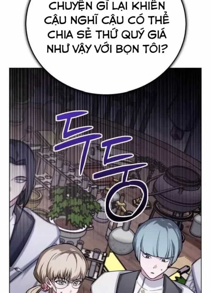 Đứa Con Có Vấn Đề Của Ma Pháp - Chương 7 - ảnh 87