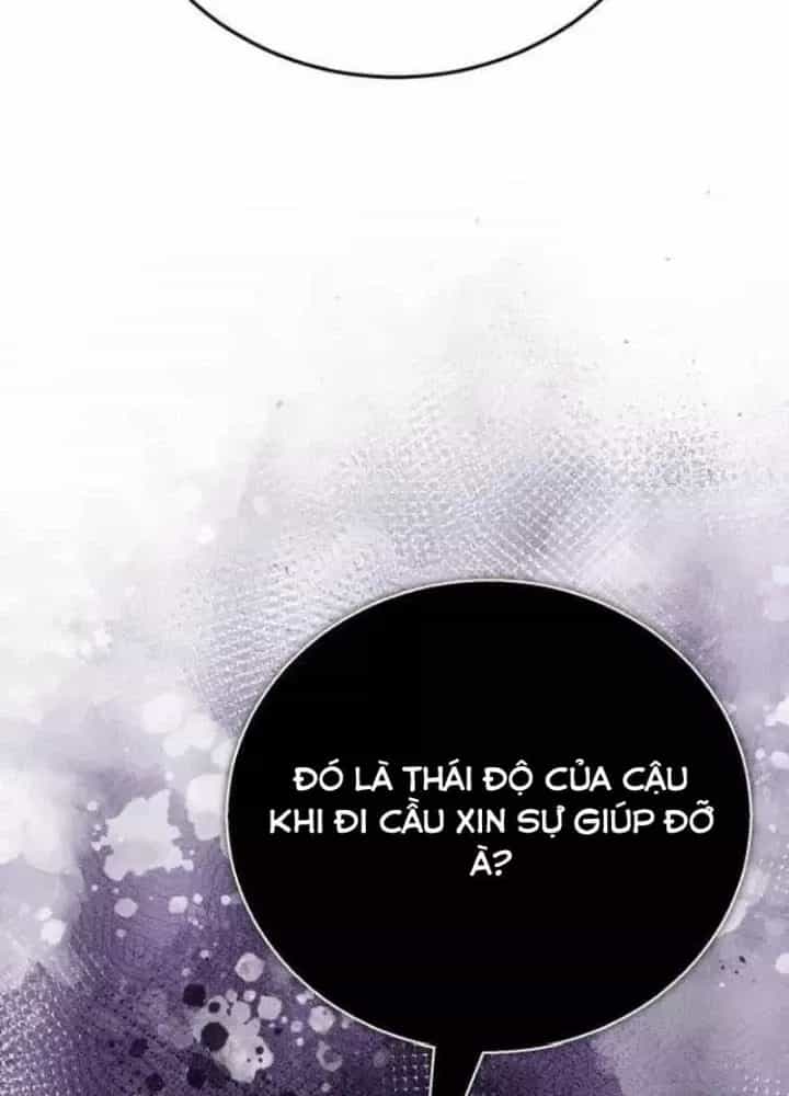 Đứa Con Có Vấn Đề Của Ma Pháp - Chương 7 - ảnh 95