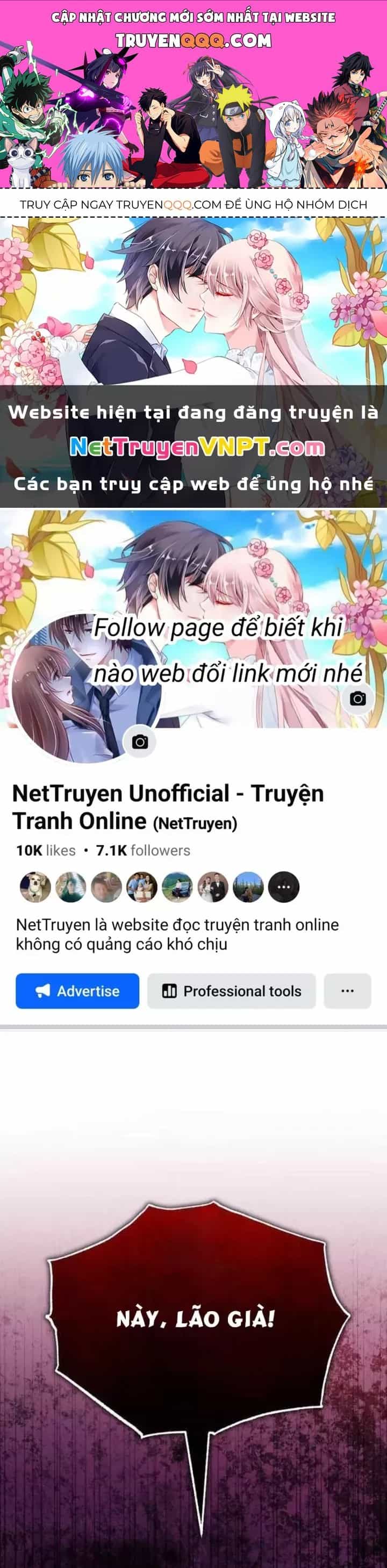 Đứa Con Có Vấn Đề Của Ma Pháp - Chương 8 - ảnh 1