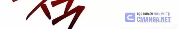 Đứa Con Có Vấn Đề Của Ma Pháp - Chương 8 - ảnh 10