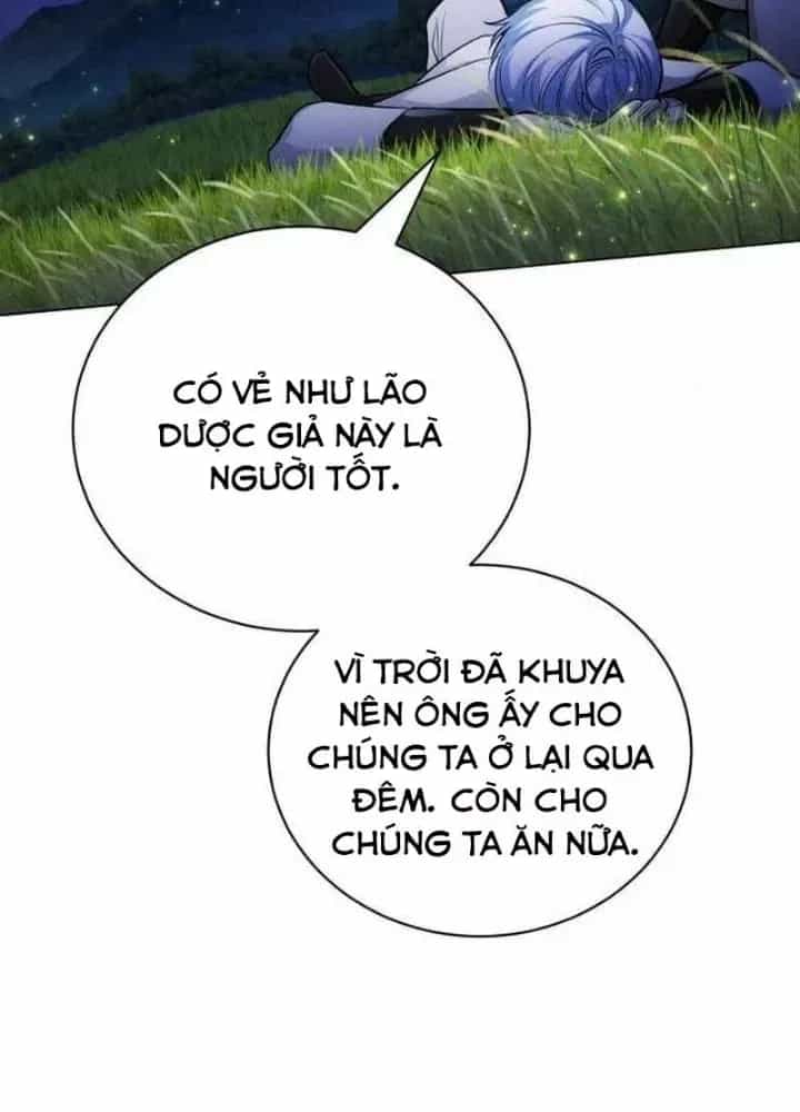 Đứa Con Có Vấn Đề Của Ma Pháp - Chương 8 - ảnh 107