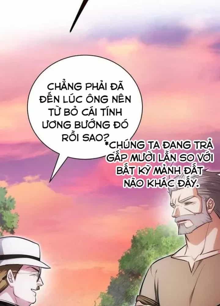 Đứa Con Có Vấn Đề Của Ma Pháp - Chương 8 - ảnh 11
