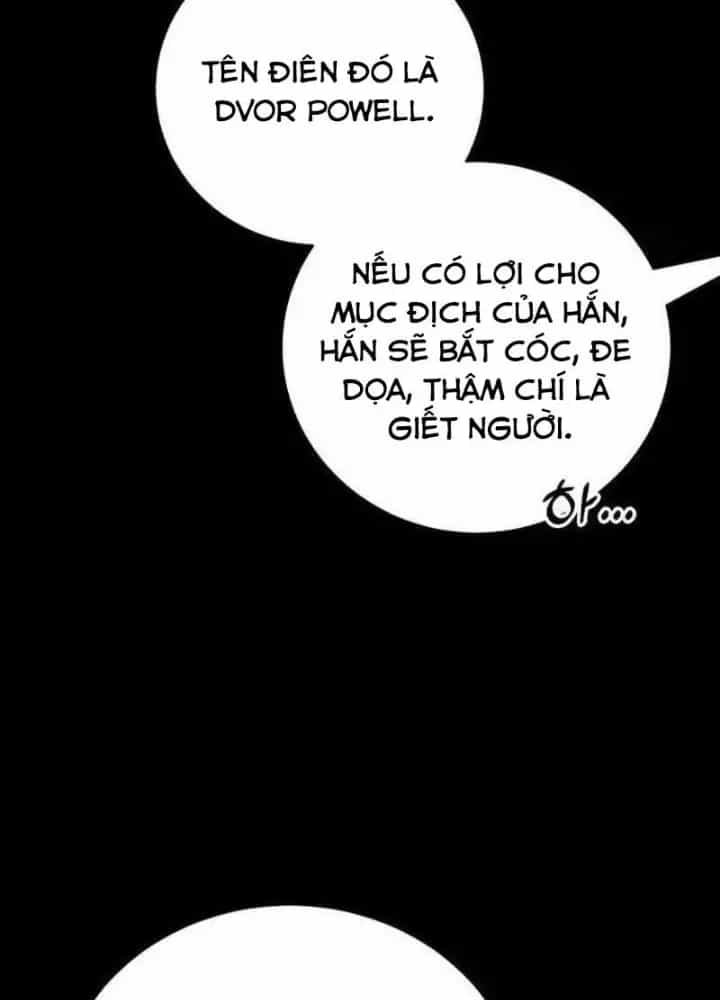 Đứa Con Có Vấn Đề Của Ma Pháp - Chương 8 - ảnh 119
