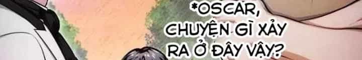 Đứa Con Có Vấn Đề Của Ma Pháp - Chương 8 - ảnh 12