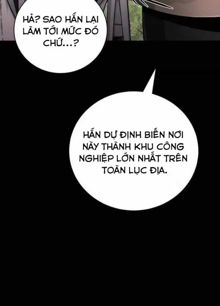 Đứa Con Có Vấn Đề Của Ma Pháp - Chương 8 - ảnh 123