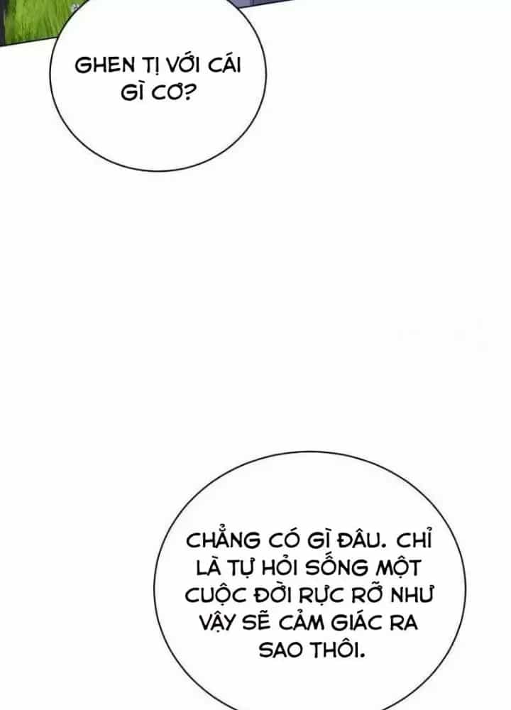 Đứa Con Có Vấn Đề Của Ma Pháp - Chương 8 - ảnh 155