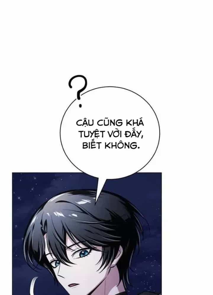 Đứa Con Có Vấn Đề Của Ma Pháp - Chương 8 - ảnh 159
