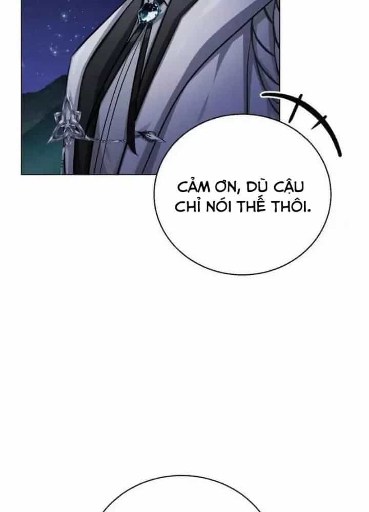 Đứa Con Có Vấn Đề Của Ma Pháp - Chương 8 - ảnh 161