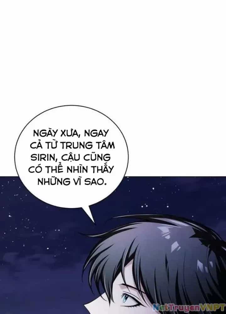 Đứa Con Có Vấn Đề Của Ma Pháp - Chương 8 - ảnh 169