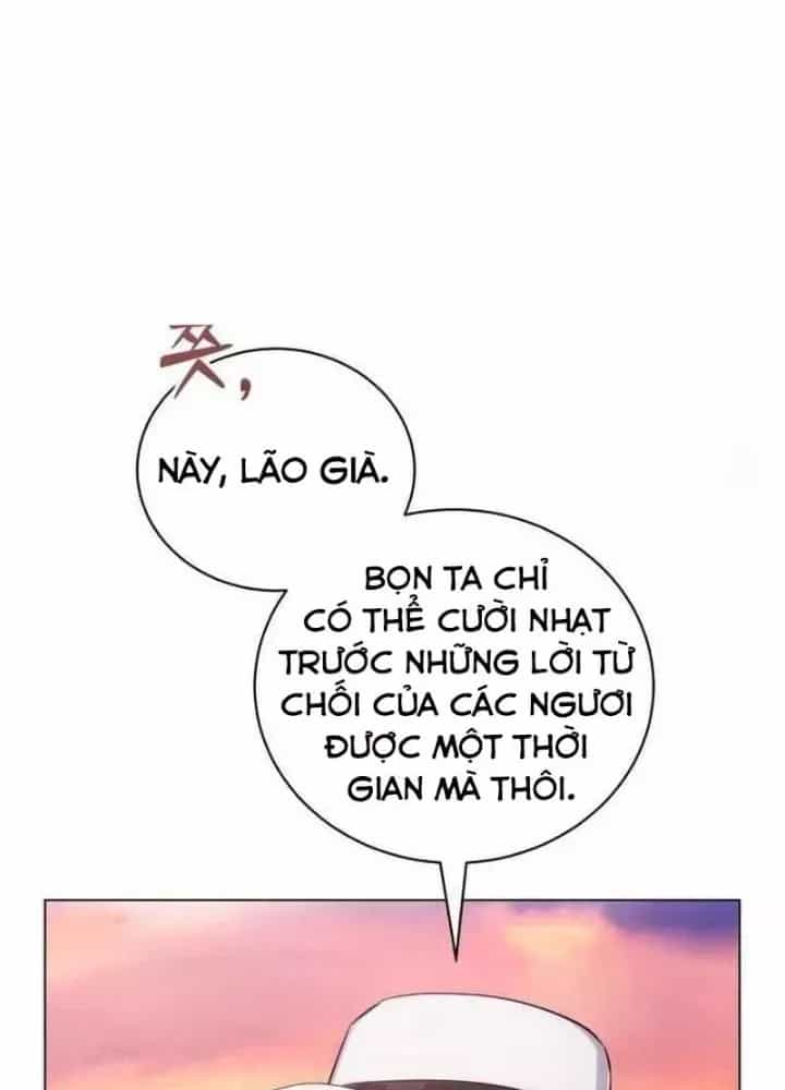 Đứa Con Có Vấn Đề Của Ma Pháp - Chương 8 - ảnh 17