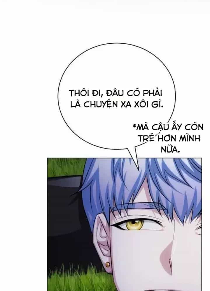 Đứa Con Có Vấn Đề Của Ma Pháp - Chương 8 - ảnh 175