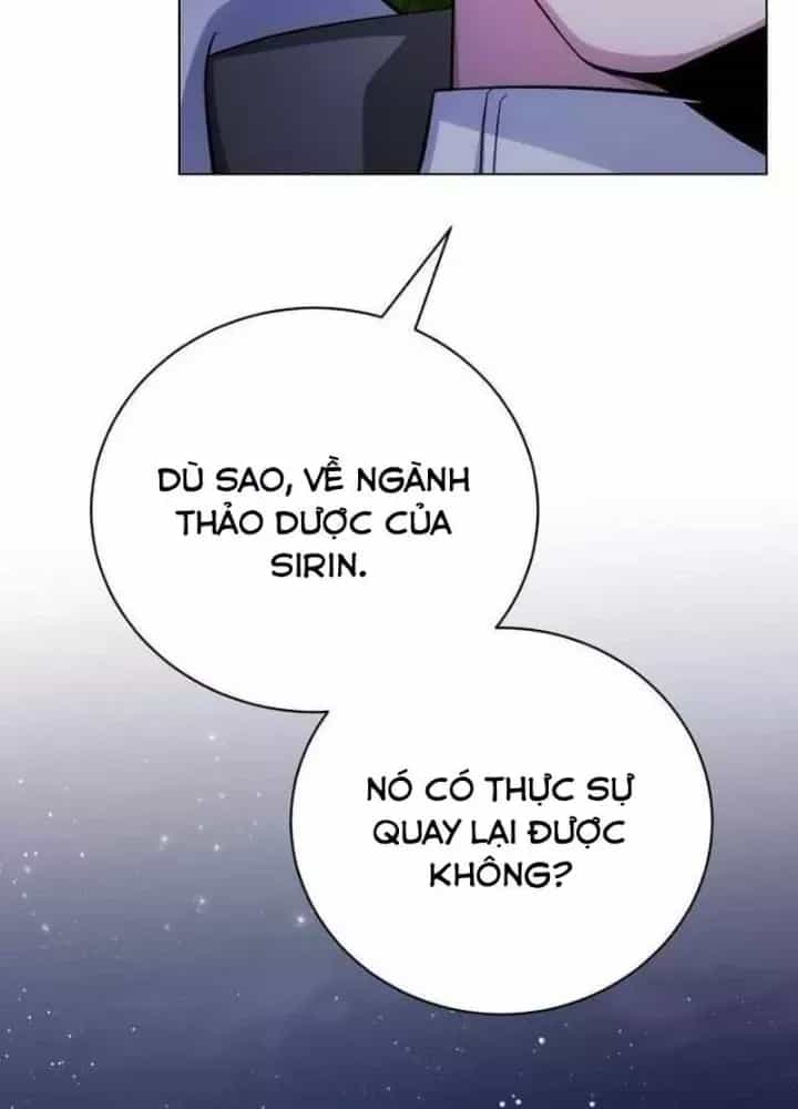 Đứa Con Có Vấn Đề Của Ma Pháp - Chương 8 - ảnh 177