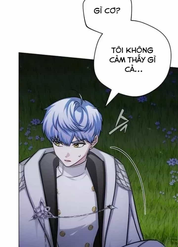Đứa Con Có Vấn Đề Của Ma Pháp - Chương 8 - ảnh 189