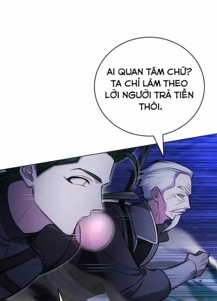 Đứa Con Có Vấn Đề Của Ma Pháp - Chương 8 - ảnh 203