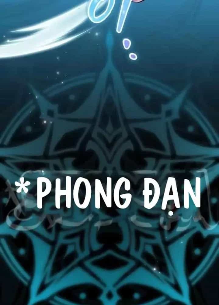 Đứa Con Có Vấn Đề Của Ma Pháp - Chương 8 - ảnh 235
