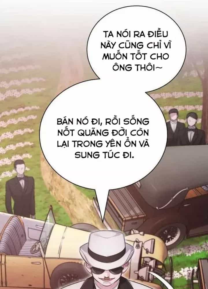 Đứa Con Có Vấn Đề Của Ma Pháp - Chương 8 - ảnh 25