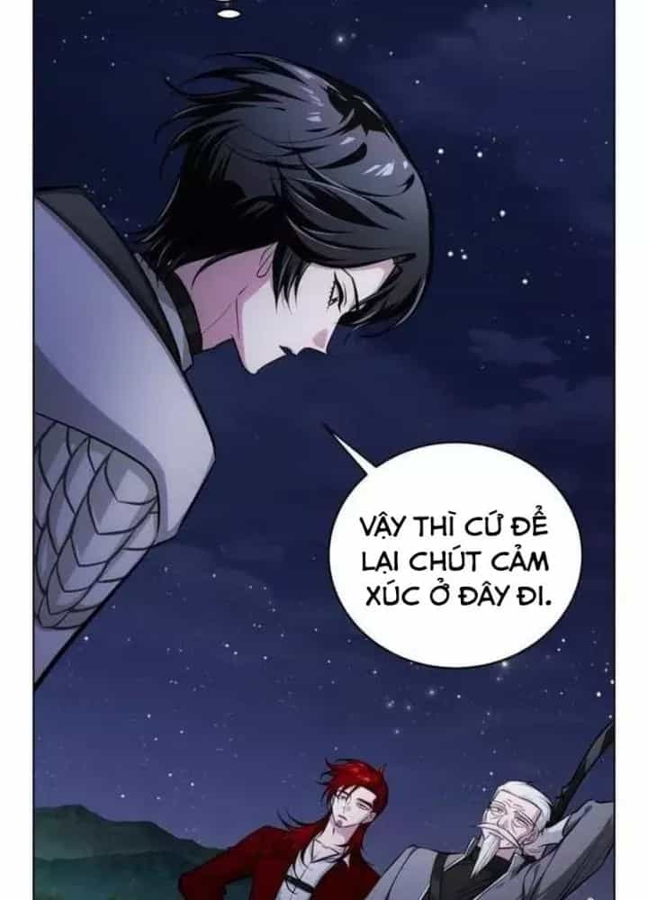 Đứa Con Có Vấn Đề Của Ma Pháp - Chương 8 - ảnh 269