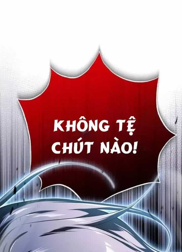 Đứa Con Có Vấn Đề Của Ma Pháp - Chương 8 - ảnh 291