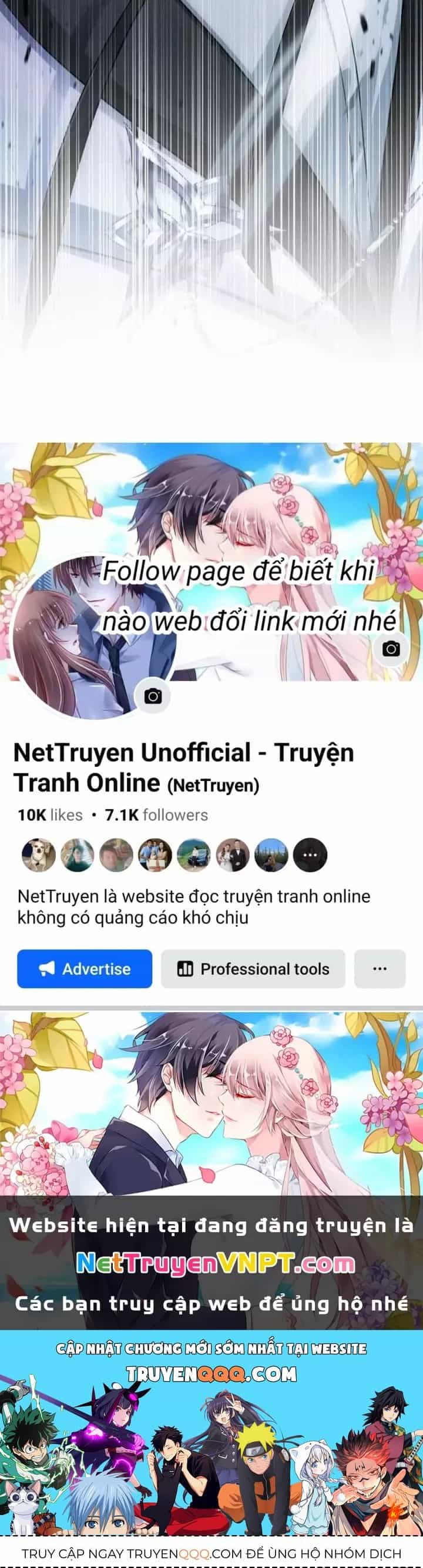 Đứa Con Có Vấn Đề Của Ma Pháp - Chương 8 - ảnh 295