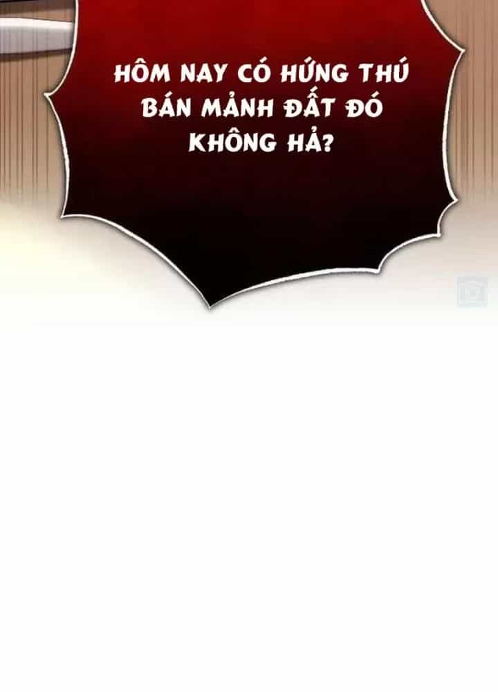 Đứa Con Có Vấn Đề Của Ma Pháp - Chương 8 - ảnh 5