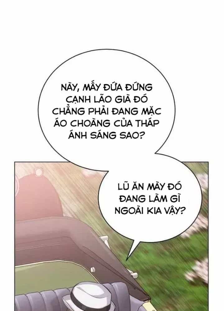 Đứa Con Có Vấn Đề Của Ma Pháp - Chương 8 - ảnh 57