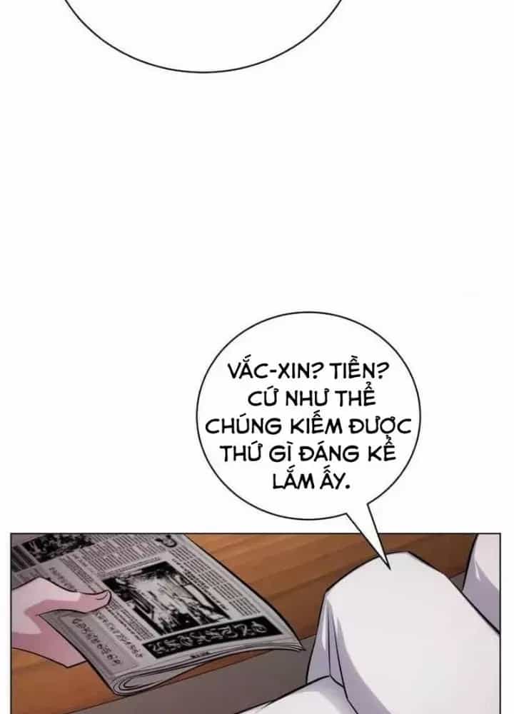 Đứa Con Có Vấn Đề Của Ma Pháp - Chương 8 - ảnh 61